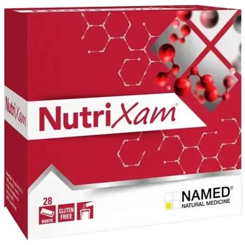Nutrixam 28 Buste - Foto 1