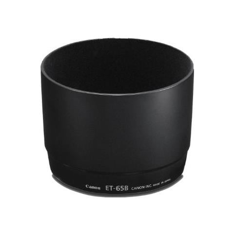 Paraluce ET-65B - Foto 2