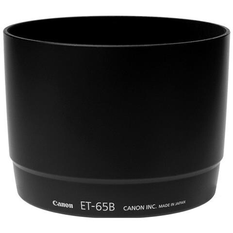 Paraluce ET-65B - Foto 4