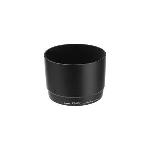 Paraluce ET-65B - Foto 1