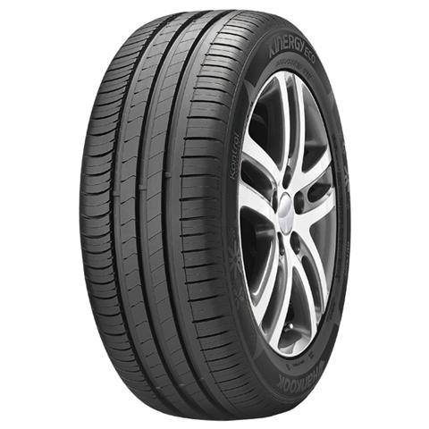 165/70R14 81T K425 Kinergy Eco - Foto 1