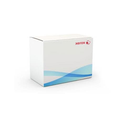 Mobiletto X 3610 Wc3615 - Foto 1