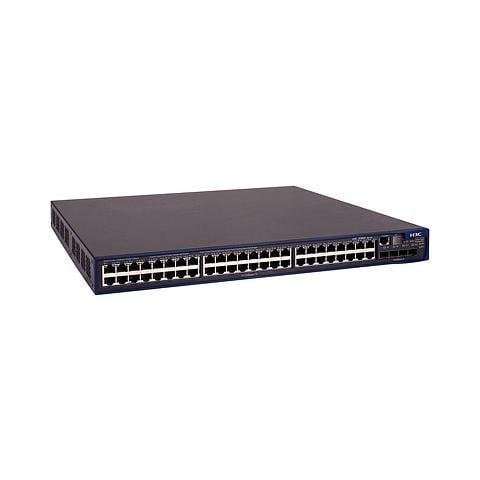 A3600-48 Si Switch - Foto 1