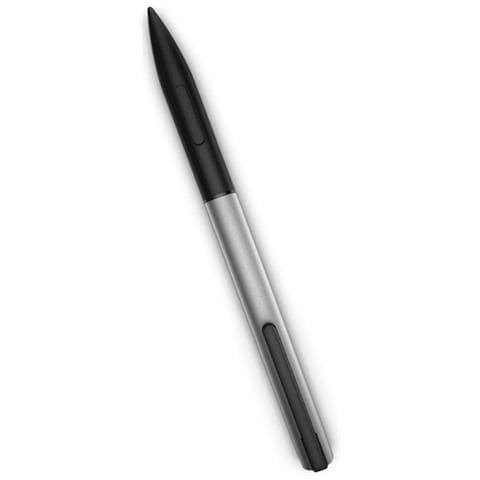 Active Stylus Pen - Foto 1