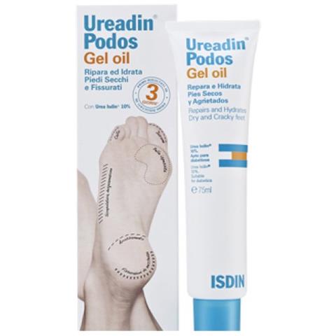 Podos Gel Oil - Foto 3