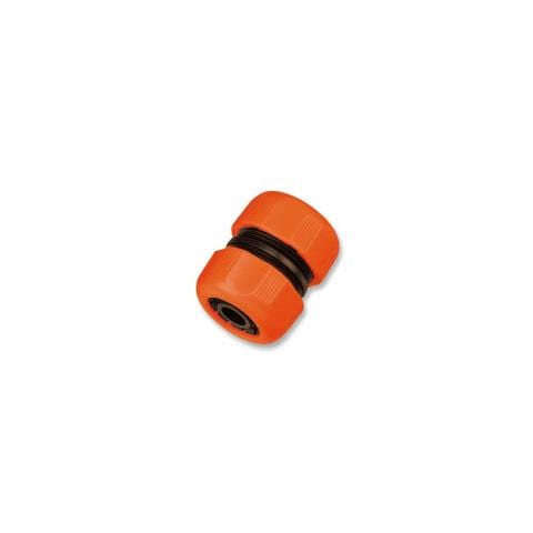 Raccordo riparatore 5/8''-3/4'' - Foto 1