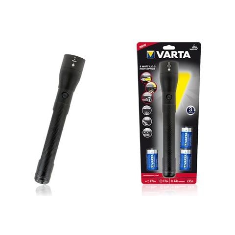 5 Watt Led High Optics 3d Incl - Foto 2