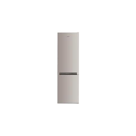 HOTPOINT Frigorifero COmbinato H8A1EX No Frost Classe A+ Capacità Lorda / Netta 339/33 Litri HOTPOINT Frigorifero COmbinato H8A1EX No Frost Classe A+ Capacità Lorda / Netta 339/33 Litri