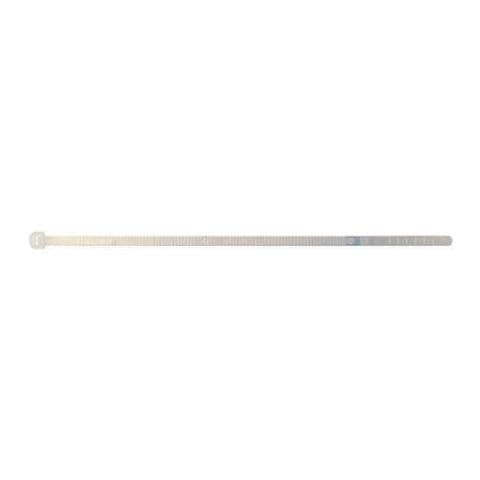 032044 - Colring-collare Incolore 4,6x360mm - Foto 1