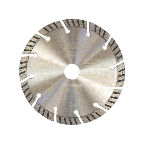 Disco Universale Art. b07235 X Bdn 452 - Foto 1