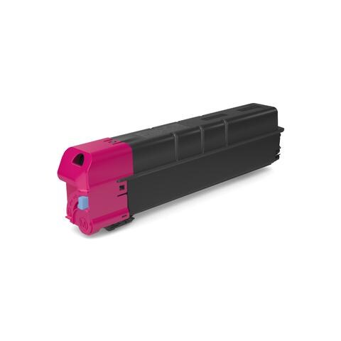 Tk-8725m Toner Magenta (h) - Foto 1
