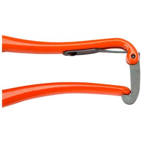 Cesoia Forbice Potatura Pradines P3-23-f Per Giardinaggio Pota Taglia Rami - Foto 2