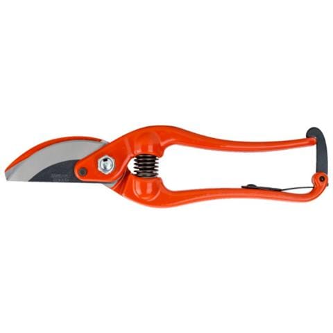 Cesoia Forbice Potatura Pradines P3-23-f Per Giardinaggio Pota Taglia Rami - Foto 6