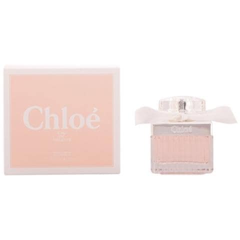 Signature Edt Vaporizador 50 Ml - Foto 1