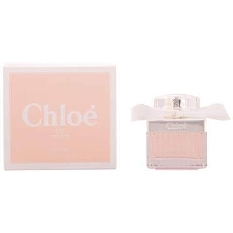Signature Edt Vaporizador 50 Ml - Foto 7