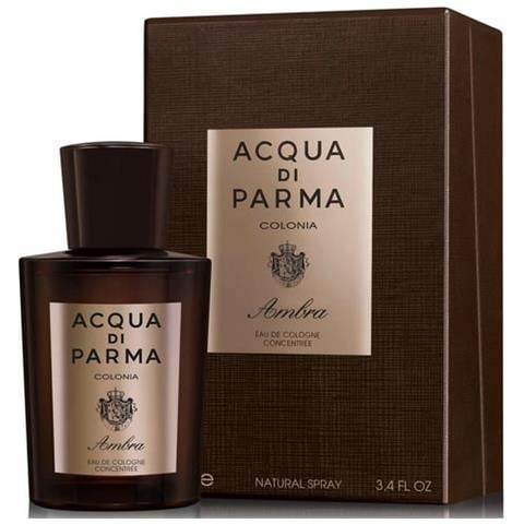Ambra Edc Concentrée 180 Ml - Foto 2