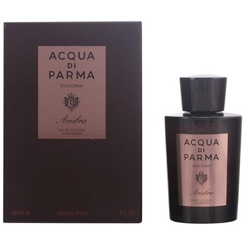 Ambra Edc Concentrée 180 Ml - Foto 7