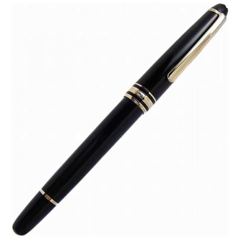 Roller Meisterstuck Classique Gold 12890 - Foto 1