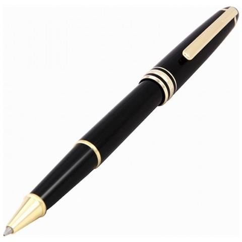 Roller Meisterstuck Classique Gold 12890 - Foto 2