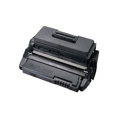 Toner / ML-D4550B High Yield BK - Foto 2