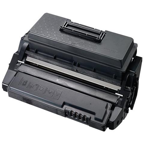 Toner / ML-D4550B High Yield BK - Foto 1
