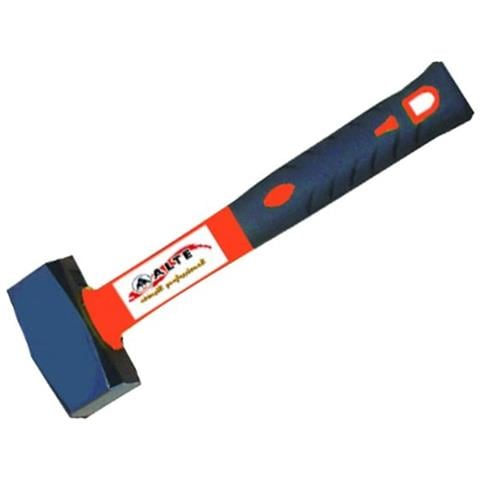 Mazzetta G 800 Fv / g 01634 - Foto 2