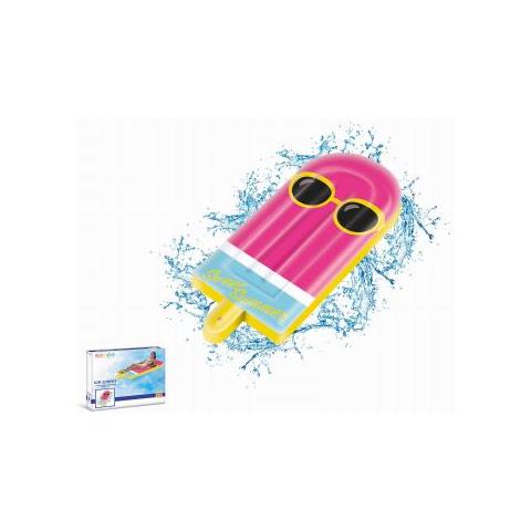 Materassino Jumbo Ice Cream - Foto 1