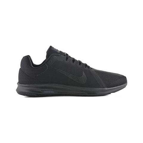 nike downshifter 8 nere nike downshifter 8 nere