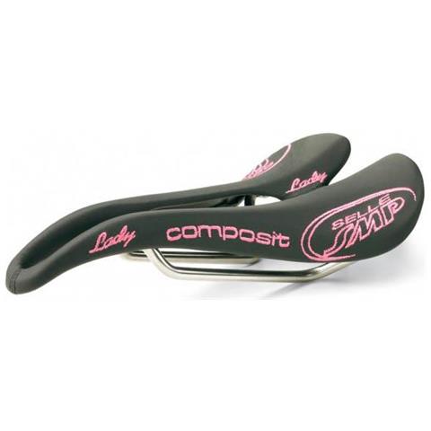 Sellini Composit Lady Componenti 263 X 129 Mm - Foto 1