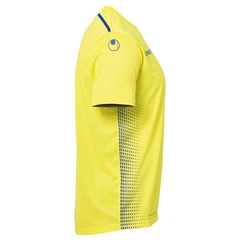 Attrezzature Complete Score Kit Abbigliamento Ragazzi 116 - Foto 3