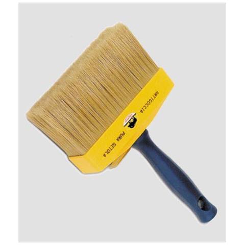 Plafonetta Antigoc. m / pl. s. 212 14x4 Pz. 12 - Foto 1