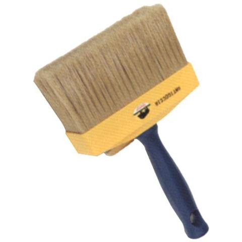 Plafonetta Antigoc. m / pl. s. 212 14x4 Pz. 12 - Foto 2