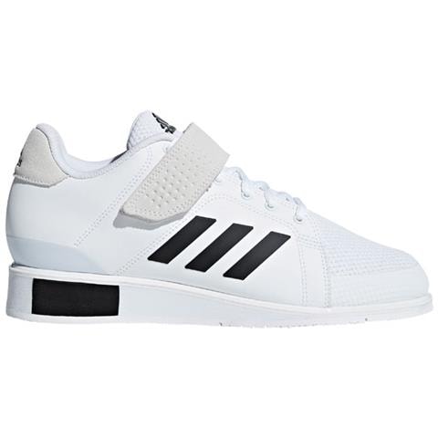 scarpe adidas 43 scarpe adidas 43