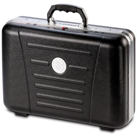 KAYSER 4000871756, Cassetta porta attrezzi, Nero (nero) 481000171 - Foto 2