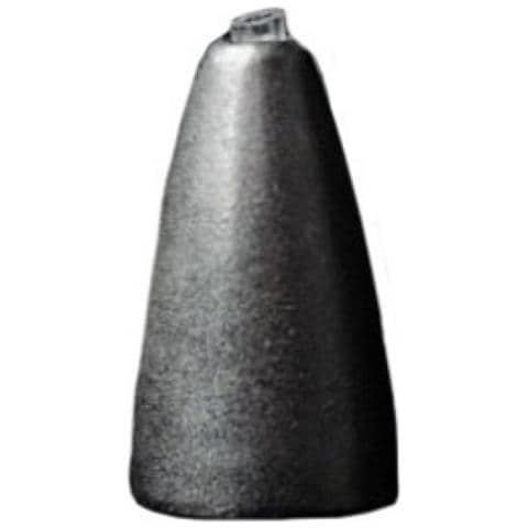 Amo Rock Jig Head 1/16 Oz - Taglia: Unica - Foto 1