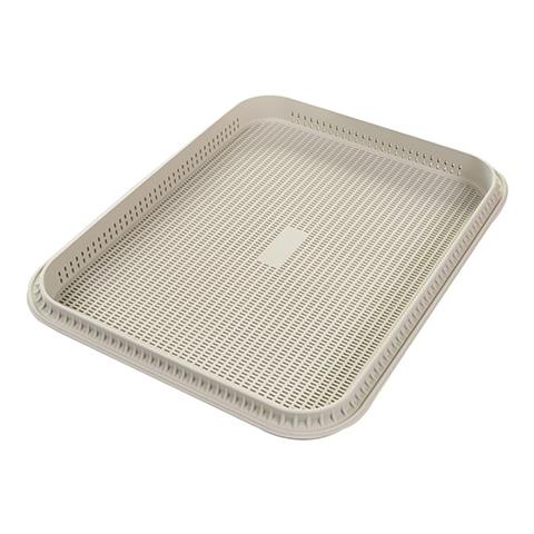 Focaccia Bread - Stampo In Silicone Focaccia 345x265 H28 Mm - Foto 1