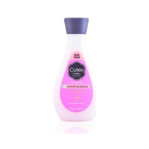 Nail Polish Remover 100ml - Smalto Unghie - Foto 1