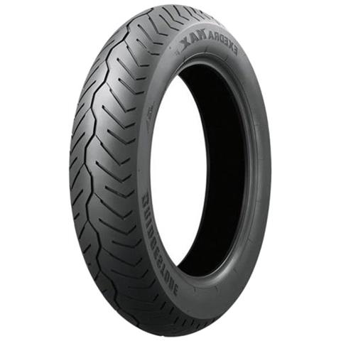 Gomme Pneumatico Estive 140-90 R15 - Foto 1