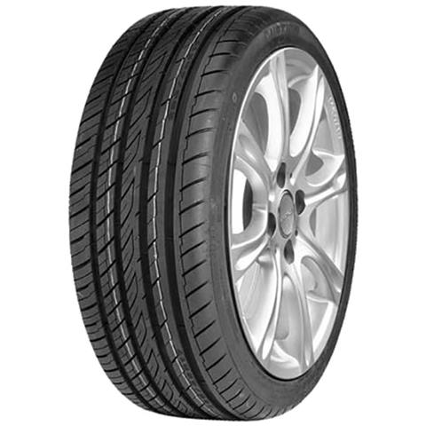 Gomme Pneumatico Estive 245-40 R19 - Foto 1