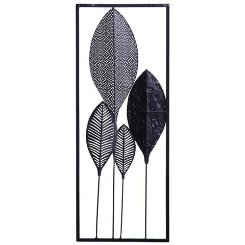 Decorazione Murale Multicolore Platinum - Foto 7