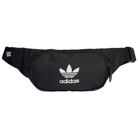 adidas waistbag