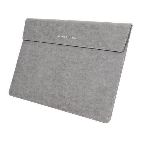 Portable Case 15.6 Prestige P65 Gray - Foto 1