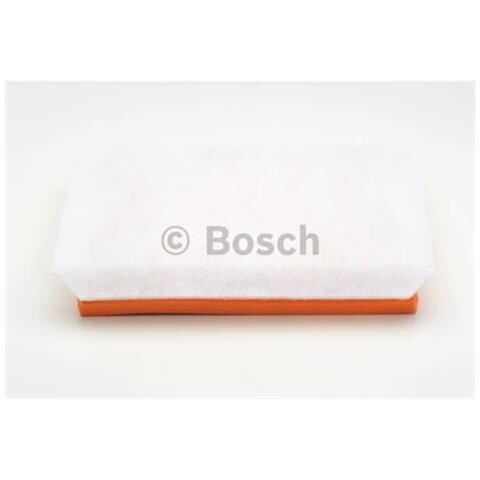 Filtro Aria S0013 F026400013 - Foto 1