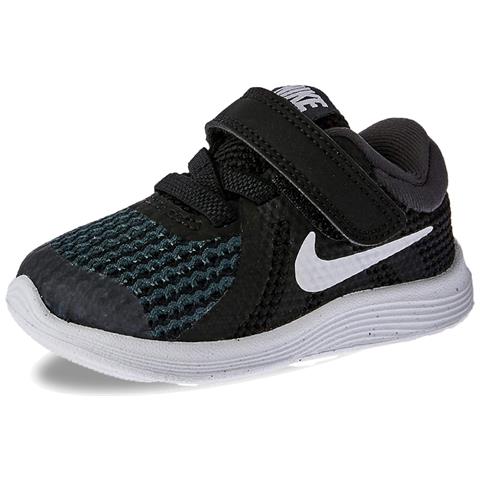 Revolution 4 - Baby Boy 22 - Foto 7