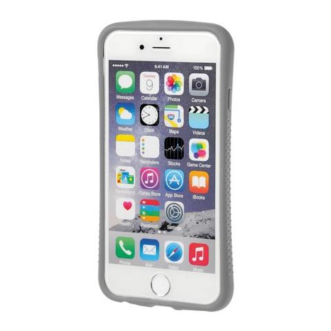 Impact Armour Cover Massima Protezione - Apple Iphone 6 Plus / 6s Plus - Oro - Foto 1