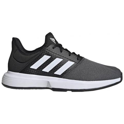 adidas uomo tennis court adidas uomo tennis court