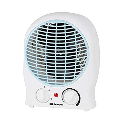 Fh 5525termoventilatore - Foto 2