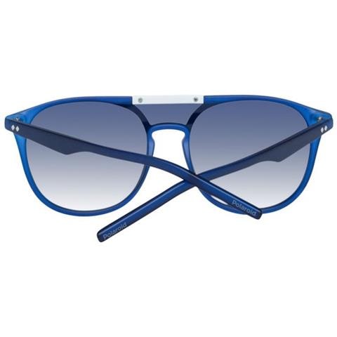 Occhialida Sole Unisex Pld-6023-s-tjc-99-z7 (99 Mm) - Foto 2
