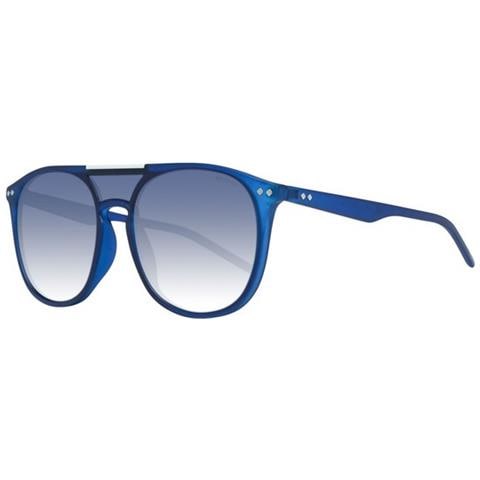 Occhialida Sole Unisex Pld-6023-s-tjc-99-z7 (99 Mm) - Foto 3