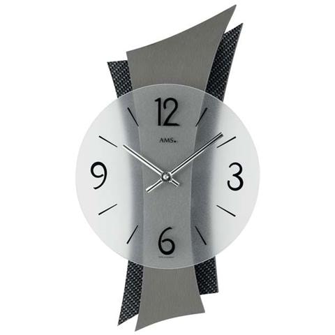 09400 Orologio Da Parete - Foto 1